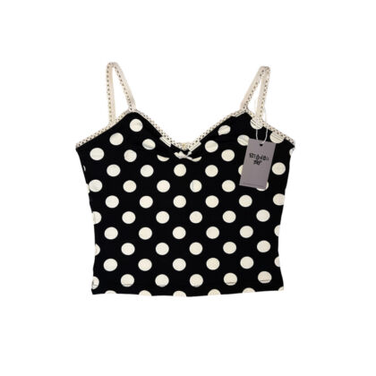 Regata poar - frente